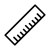 Measure Inferred CSAT