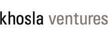 khosla-ventures khosla-ventures